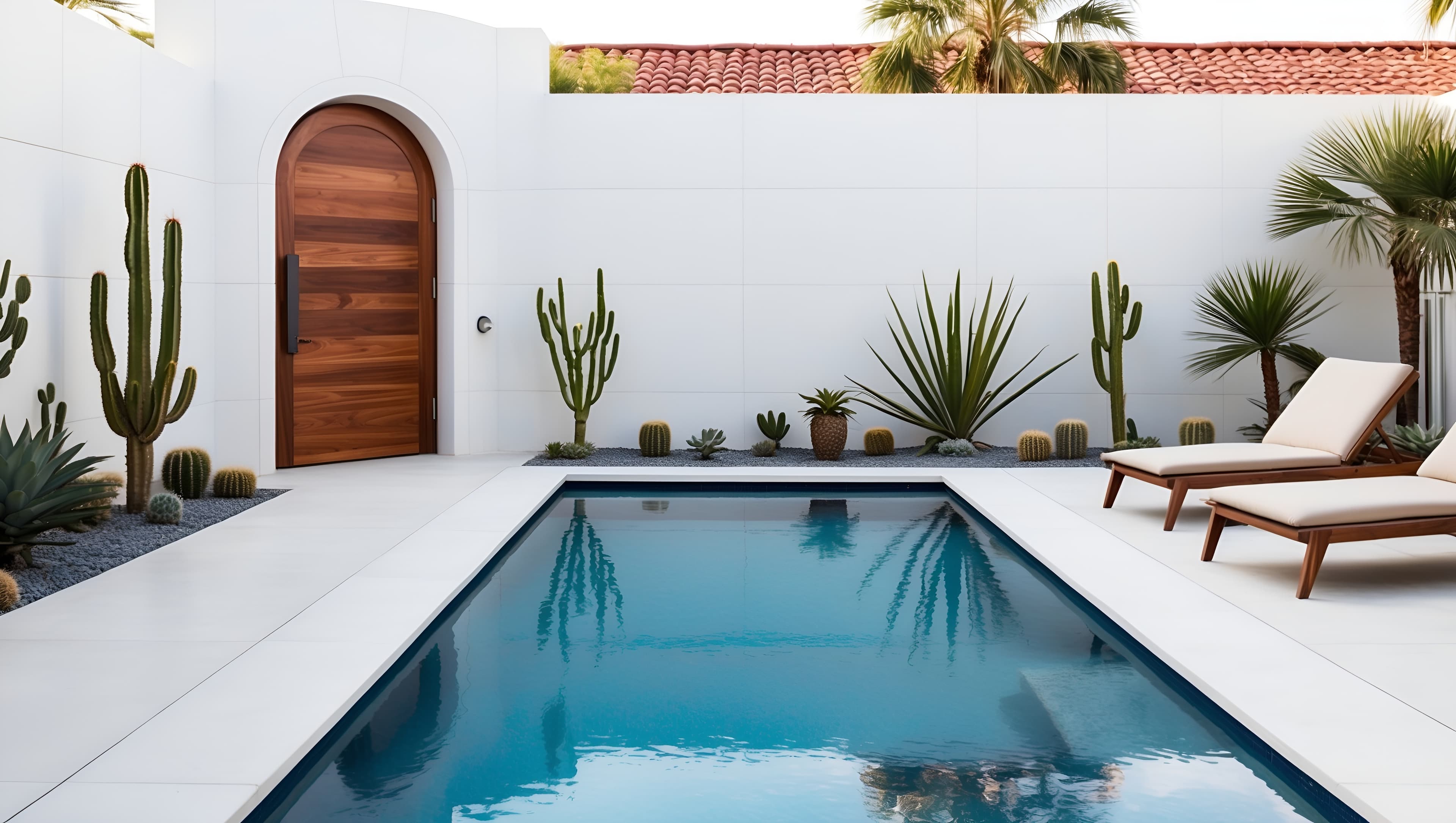 Bien choisir sa pompe de filtration de piscine