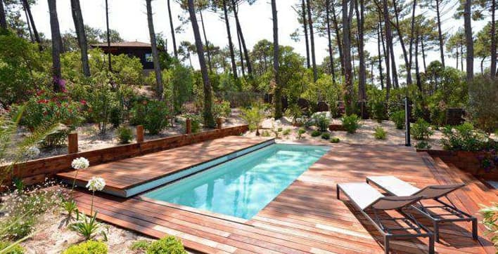 Quelle est la durée idéale de filtration pour votre piscine ?